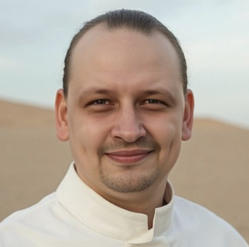 [Антон Бочкарев] [ПрактикиPRO] НейроПрактик: как найти клиентов и заработать (2025)