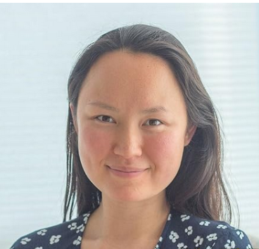 [Анастасия Бартелевич] Мышление с ChatGPT + промты (2025)