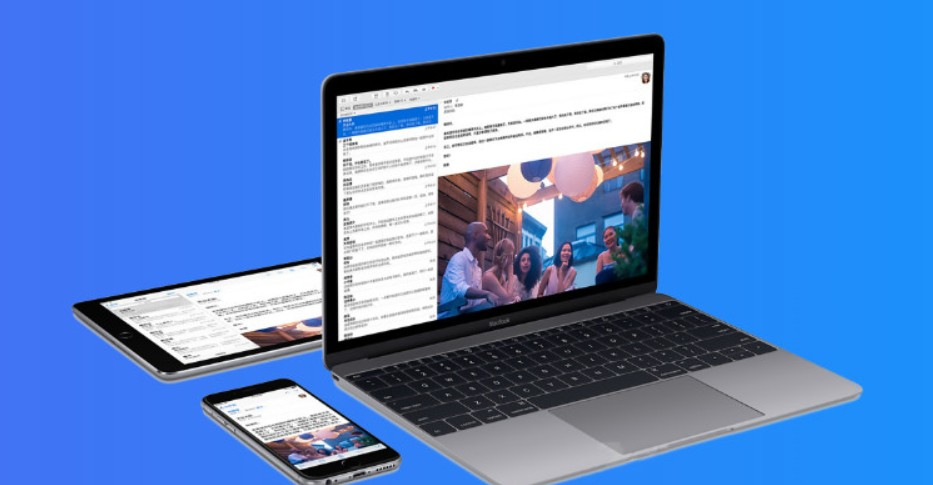 [Виктор Новиков] ИИ делает за вас всё, а вы зарабатываете 100 000р. в месяц (2023)