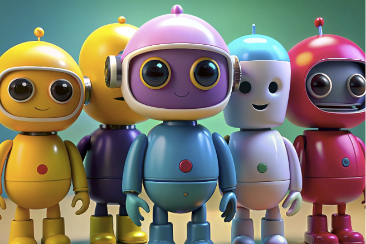 [Ольга Скребейко] Ускоряйся: как сделать ИИ своим другом и верным помощником (2024)