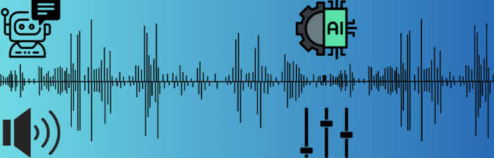 [AlexeyZ13] Все о возможности озвучки с ИИ: практическое руководство и заработок (2024)
