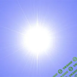 [Ассоциация Атлантида] Херсонес - презентация. Август (2023)