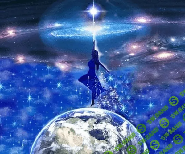 [Академия Кайдзен] Обряд на открытие дорог всех Жизненных сфер (2023)