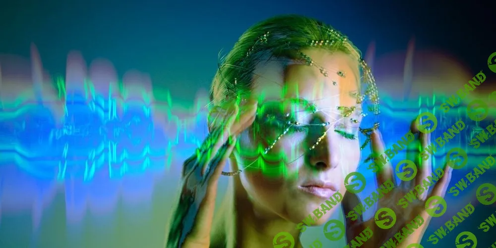 [Екатерина Гарцева] Деньги в 5 Д: чудеса будущего (2022)