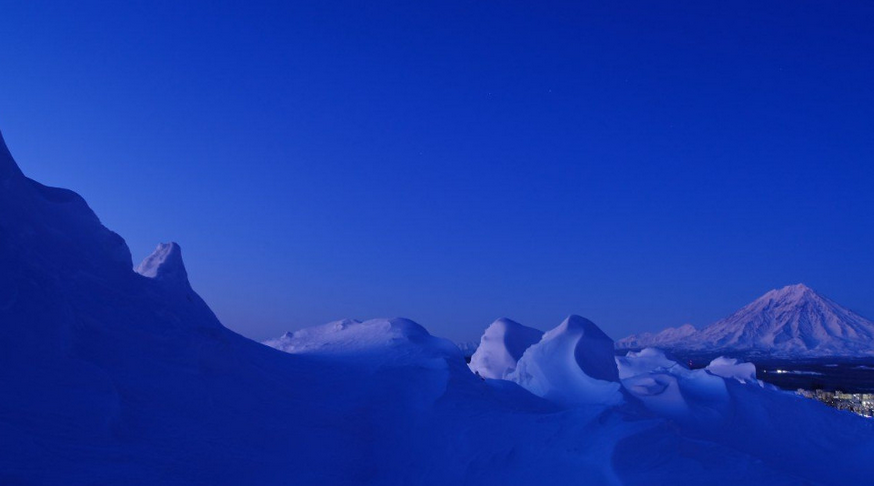 [Татьяна Морозова] [Архэ] Физика: от земли до космоса. Лекция 4: Космическая пыль (2024)