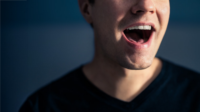 [Николай Яременко] [liveclasses] Учимся говорить четко и ясно (2024)