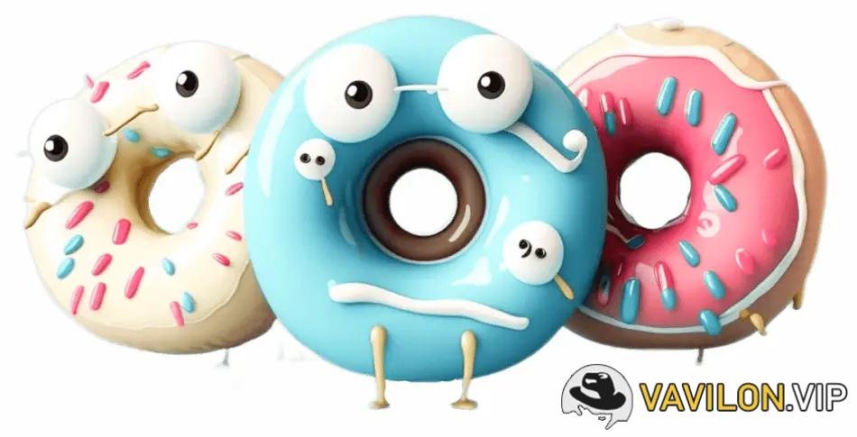 [Яна Мезенцева] Заработай на донатах [ТомаТ Школа для творческих] (2023)