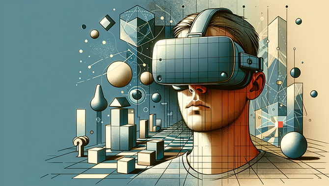 [Анатолий Ясинский] [liveclasses] Игра, как инструмент работы со смыслами (2024)