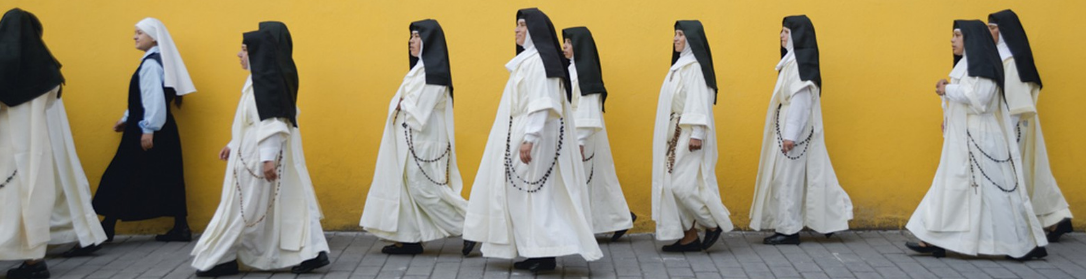 [Константин Михайлов] Лекция на серьезную тему: о религии, смерти и времени (2023)