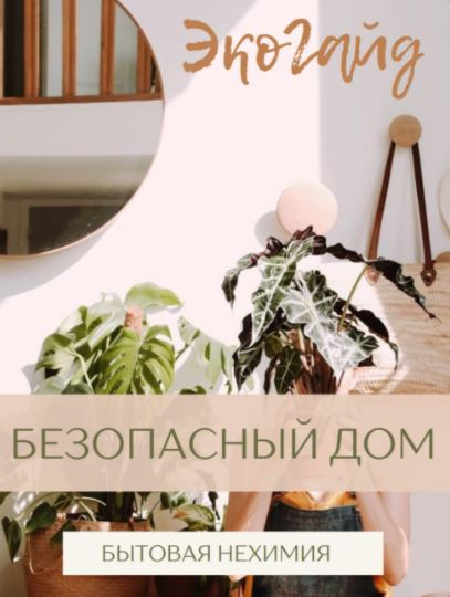 [katrin_ecotrue] ЭкоГайд «Безопасный дом. Бытовая нехимия» (2022)