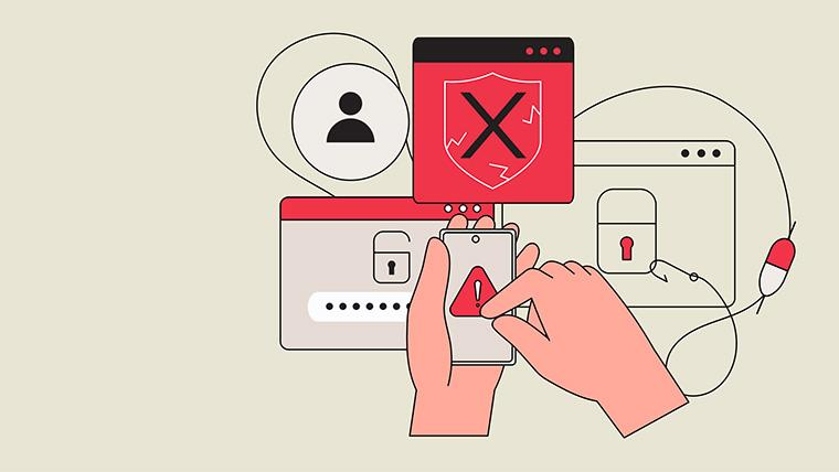 [Андрей Белков]  [liveclasses] NFT: мошенничество и фейки (2023)