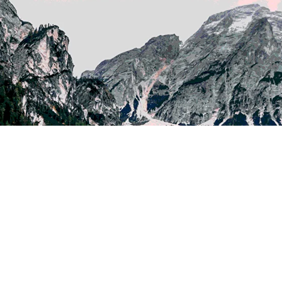 [Константин Михайлов] [Таким путем] Многогранное язычество. Скандинавское язычество. Лекция 5 (2023)