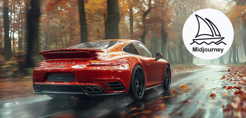 [Антон Мартынов] [liveclasses] Полное руководство по работе с Midjourney (2024)