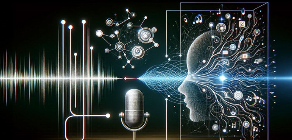 [Артур Орлов] [Liveclasses] Нейросети для создания голосов (2024)