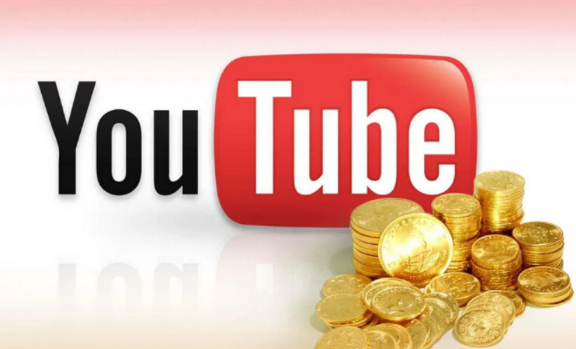 [BlackHatWorld] YouTube Automatic Cash Cow - Получение пассивного дохода с помощью YouTube (2023)