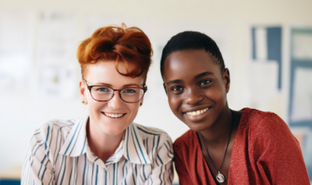 [Вадим Закиров] Генерируй, чтобы продавалось на стоках (2023)