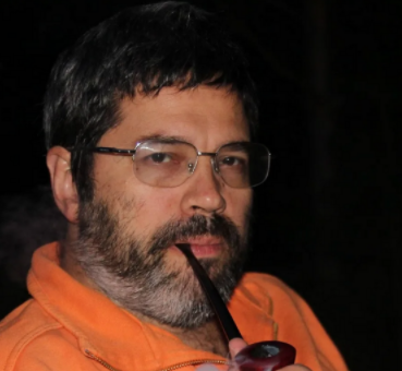 [Алексей Крол] Квест – Технология взрывного роста