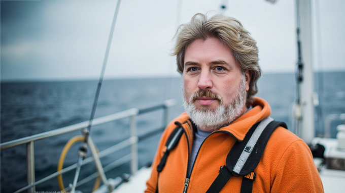 [Антон Мартынов] [liveclasses] Тренировка LoRA-моделей в Leonardo.ai, Krea.ai и FreePik (2025)