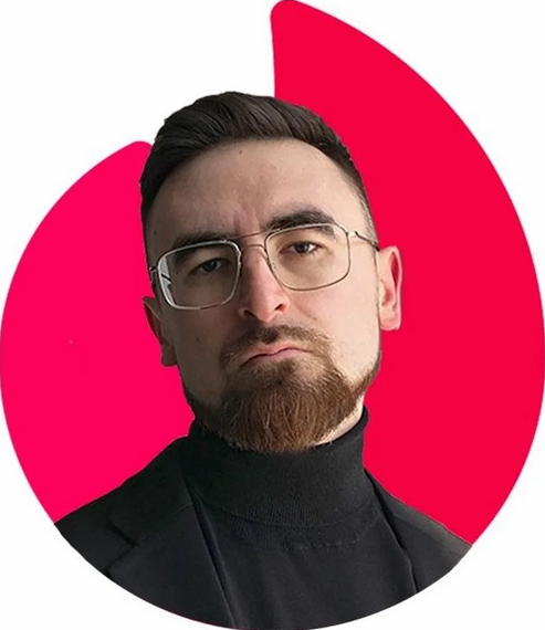 [Айтишник из Тиндера] Антислив: как не терять девушек на каждом этапе (2025)