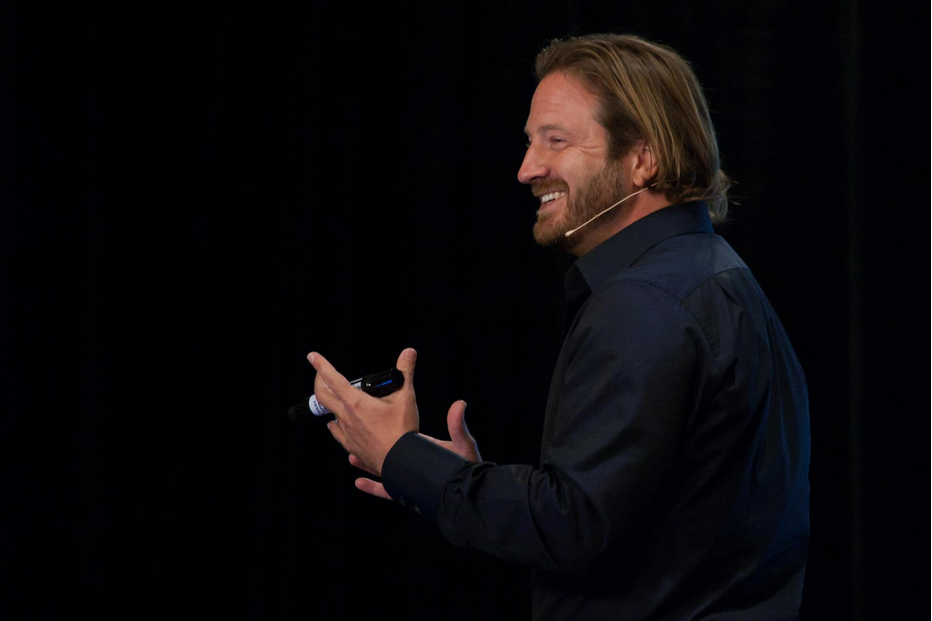 [Фрэнк Керн] Продажи через подсознание (2025)