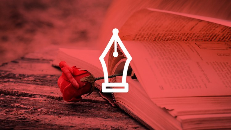 [Пэм Роллер] Как писать любовные романы и сделать на этом бизнес (2022)