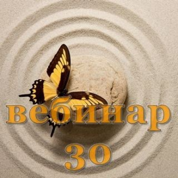 Скачать [Александр Югай] Практический Ци Мень 30 (Эксклюзивный вебинар)