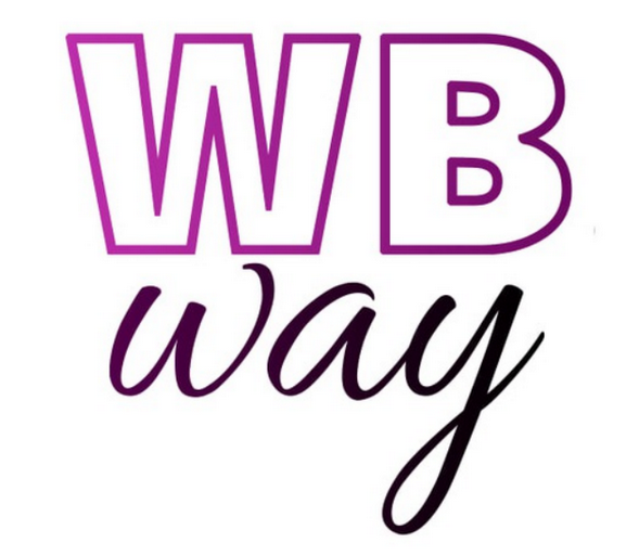 [Сергей Wbway] [Wbway] Курс по рекламе, СЕО, продвижению и продажам на Wildberries (2023)