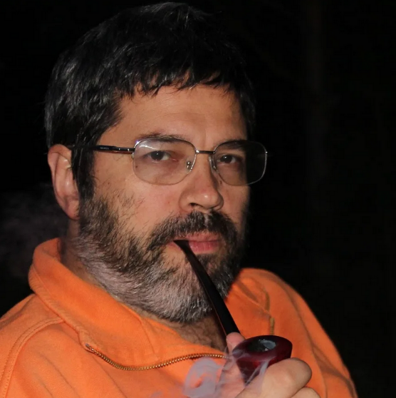 [Алексей Крол] Квест – Технология взрывного роста | Теория Каст и Ролей (2023)