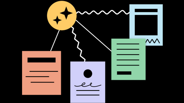 [РБК] Управление проектами: как планировать и доводить их до конца (2022)