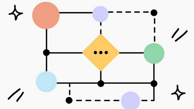 [РБК] Нетворкинг: как заводить полезные знакомства (2022)