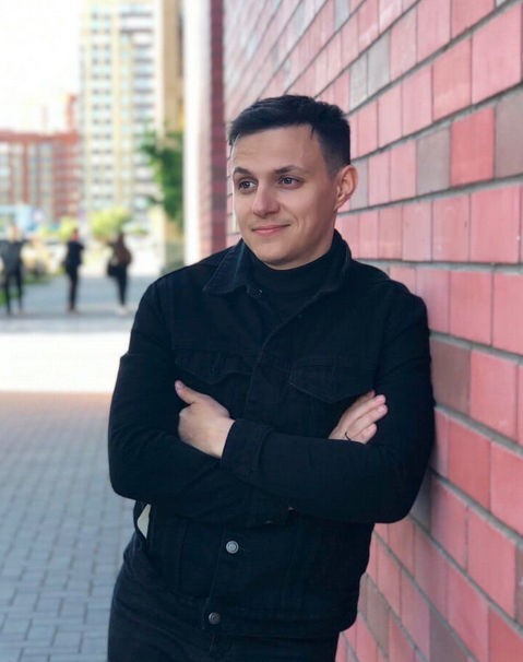 [Николай Цилинский] Трафик на стероидах 2.0 (2022)