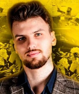 [Denis Ivanov] Продай свои услуги без тест драйва (2022)