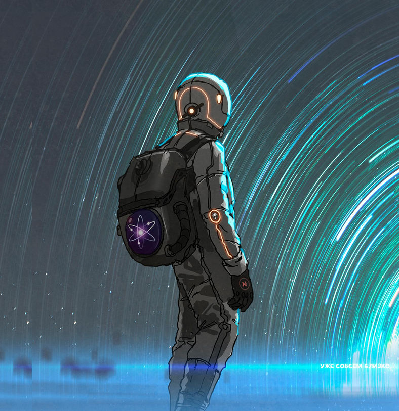 [Евгений Пупырин] Криптовалюты. Будущее наступило (2022)