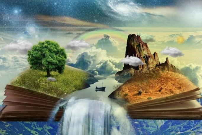 [EduNote] [Тимур Валеев] Сны и творчество. Сны, ставшие мифами (2024)