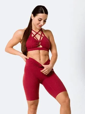 [Simply4joy] Интенсив FMD. Новогодняя перезагрузка (2025)