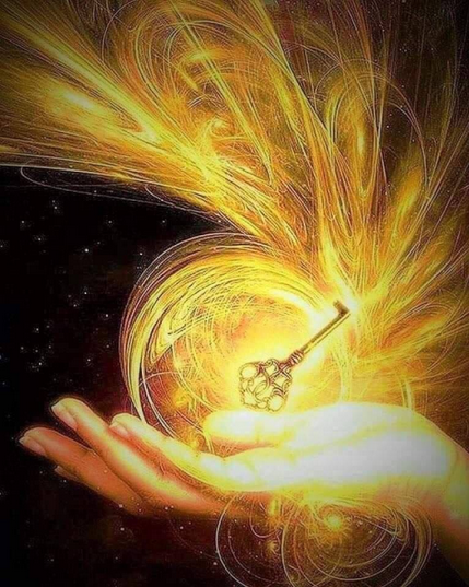 [Макпал Тулекова] Энергия денег и материализация (2024)