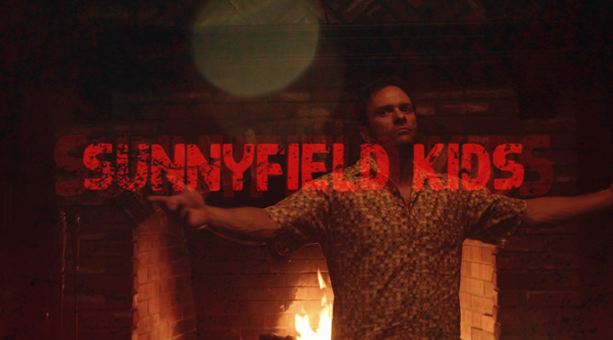 liveclasses - Практика монтажа: трейлер (2024)