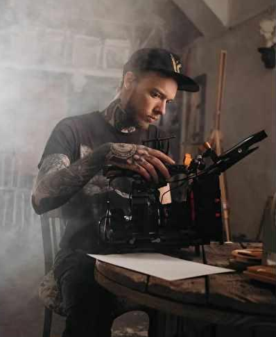 Сабатовский Влад - After Effects от новичка до специалиста (2022)