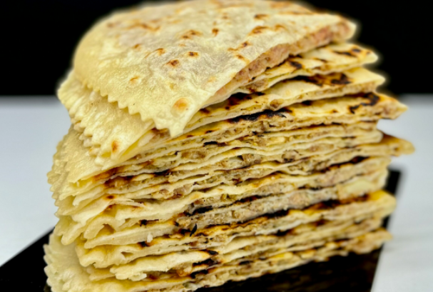 [Мария Манахова] Кутабы (2024)