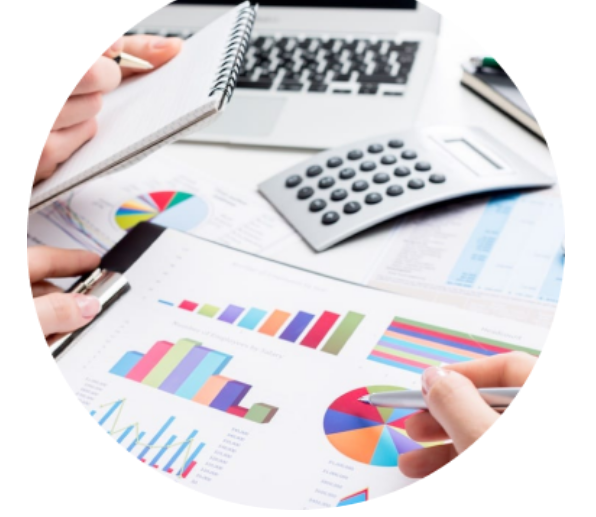 [Аскон] Новые правила для НДФЛ в 24 году - уплата, отчетность, уведомления с 1 января (2023)