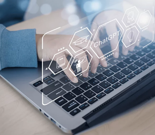 [Дмитрий Романов] [Университет Искусственного Интеллекта] ChatGPT Professional (2025)