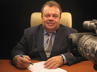 Губанов Вячеслав - все курсы 640 Gb (торент)