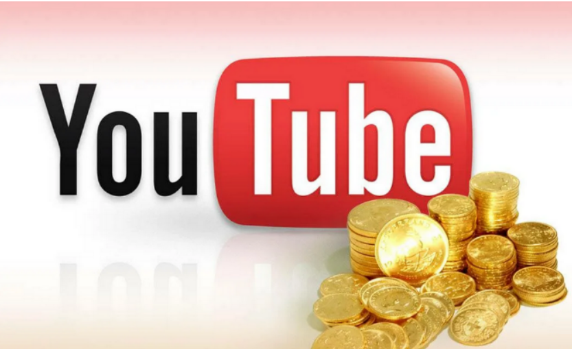 [BlackHatWorld] YouTube Automatic Cash Cow - Получение пассивного дохода с помощью YouTube (2023) [ENG]