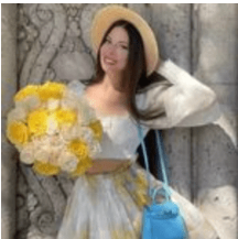 [inga_business_china_] Курс по закупкам из Китая и Турции (2022)