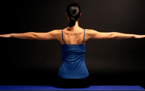 SUPER VIP [Владимир Кравцов] Видеокурс здоровая спина + Ролики которых нет на Ютубе (2023)