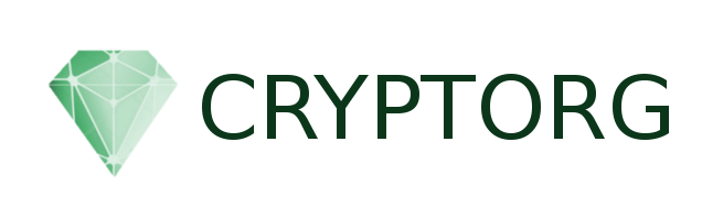 SUPER VIP [Робовладелец на Cryptorg] [Крипта] Обучение автоматизированной торговли на Cryptorg (2022)