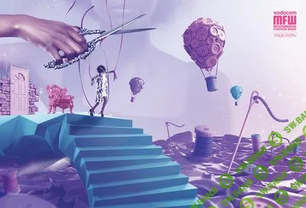 [no.problem.eat] Жить просто (2025)