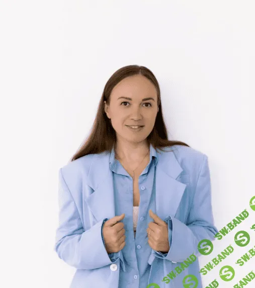 [EMDR SPB] Мастер-класс по созданию Reels (2024)