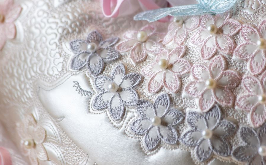 SUPER VIP [Валентина Букеева] [Стежка] Курс «Сахарная стежка». Тариф Базовый (2022)