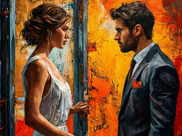 SUPER VIP [Анфиса Белова] [EduNote] Почему она от него не уйдет? Обратная сторона созависимости (2025)